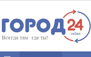 В Донецке сообщили о попытках украинских военных бежать из Артемовска