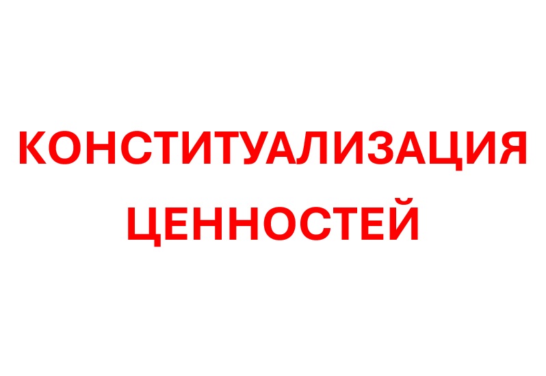 Этикет половой близости - Сайт «Ислам: вопрос и ответ»