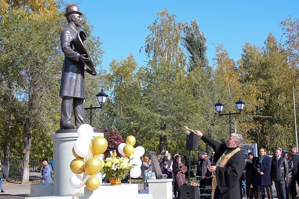Освящение памятника Сергею Балакшину_.jpeg