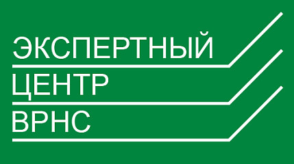 Эксперты ВРНС об осквернении статуи Будды: нужно жестко реагировать на оскорбление верующих, независимо от их конфессиональной принадлежности