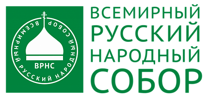 Сюжет телеканала «Союз»: В Воронеже сформировано региональное отделение ВРНС