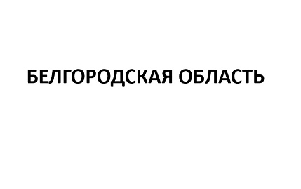 Гладков: Информация о нанесенных ВСУ ударах по нашему региону за 21 августа