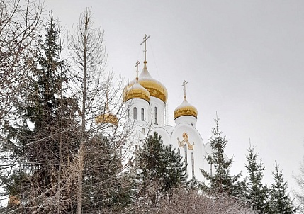 ПРЕСС- РЕЛИЗ ПЕРВЫХ ЗЫРЯНСКИХ ПАТРИОТИЧЕСКИХ ЧТЕНИЙ