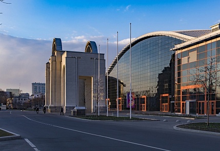 На ВДНХ в Москве пройдет День Адыгеи