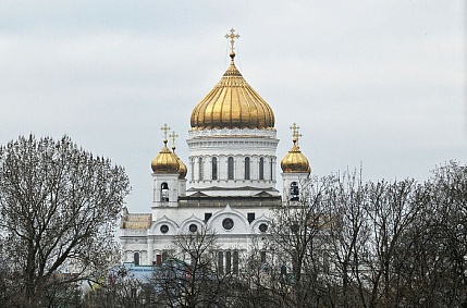 Прихожане храмов Челябинской епархии собрали более миллиона рублей в помощь беженцам